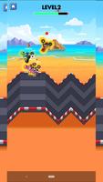 Stunt Moto imagem de tela 1