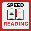 Speed Reading APK