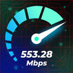 Teste de Velocidade, Speedtest