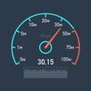 Test De Velocidad APK
