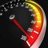 internet speed test