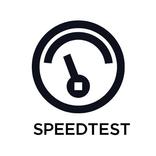 Speed tesT