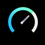 Speedy test wifi