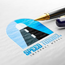 SPEEDXPRO APK