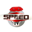 Speed Tv APK
