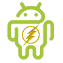 Android 용 가속기 APK