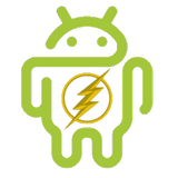 Accélérateur pour Android