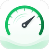 Speed Zap Check Internet Speed APK