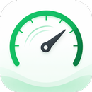 Speed Zap Check Internet Speed APK