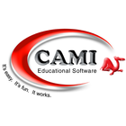 CAMI-Apps icono
