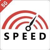 Speed Test - Fast Internet wif APK