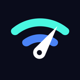 Speed Test - Test Tool أيقونة