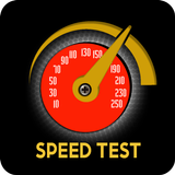 Speed Test - App Usage Tracker