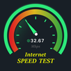 4G internet Data Speed test APK