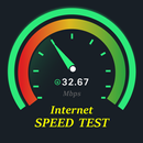 4G internet Data Speed test APK