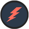 Speedtest by Boltt - 3G 4G 5G  APK
