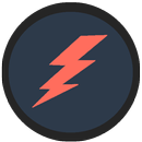 Boltt - Kiểm tra tốc độ Intern APK