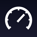 Wifi Hız Testi - Hız Ölçer APK