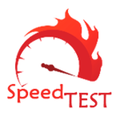 Speed-test: Test de velocidad