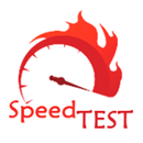 Speed-test: Test de velocidad APK