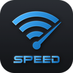 Speed Test - Network Ping and 