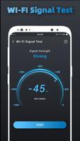Speed Test تصوير الشاشة 3