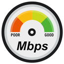 Speed test for wifi APK