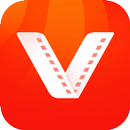 Mp4 Video Downloader & HD APK