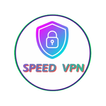 ”SPEED VPN