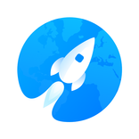 Speed VPN – Free Security & Unlimited Unblock