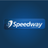 Internet Speedway APK