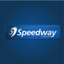 Internet Speedway Personal Tec APK