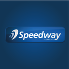 Internet Speedway Personal Tec Zeichen