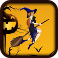 Halloween Dacorations - Halloween Makeup