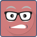 Face Chat Stickers