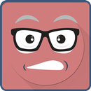 Face Chat Stickers APK