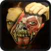 Haunted Face Changer APK