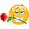 I Love Stickers - I Love You Stickers APK