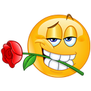 I Love Stickers - I Love You Stickers APK