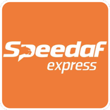 Speedaf Express Tracking &More