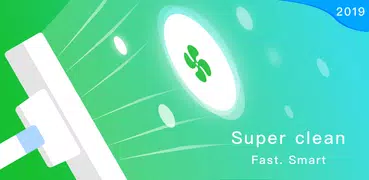 Speed Phone Pro
