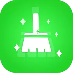 Speed Phone Pro APK download