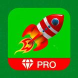 Speed Booster Master Pro