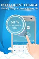 Fast Charging & Boosting Charging Speed gönderen