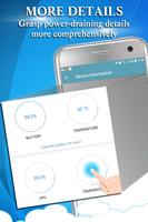 Fast Charging & Boosting Charging Speed Ekran Görüntüsü 2