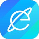 Speed Browser & Explorer & News APK