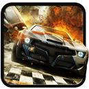 APK SpeedCarRacer