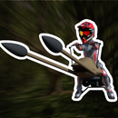 Hovercraft Extreme APK