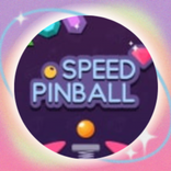 Speed Pinball