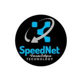 SpeedNet Eclipse